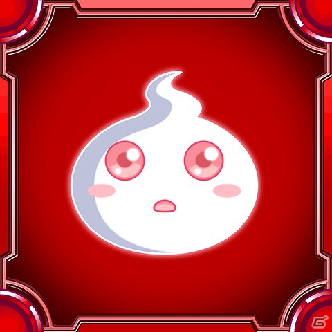 NTTドコモの新サービス「dゲーム」にオリジナルカードゲームが登場！「英雄スピリッツ」サービス開始の画像10