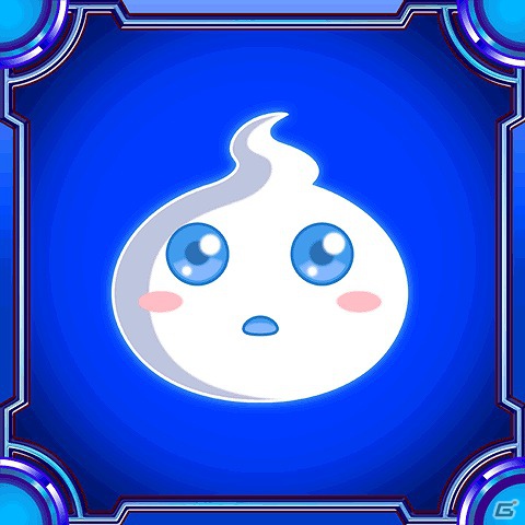 NTTドコモの新サービス「dゲーム」にオリジナルカードゲームが登場！「英雄スピリッツ」サービス開始の画像11