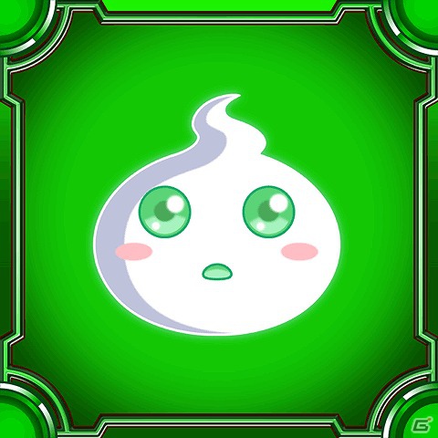 NTTドコモの新サービス「dゲーム」にオリジナルカードゲームが登場！「英雄スピリッツ」サービス開始の画像12