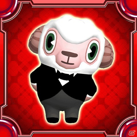NTTドコモの新サービス「dゲーム」にオリジナルカードゲームが登場！「英雄スピリッツ」サービス開始の画像13