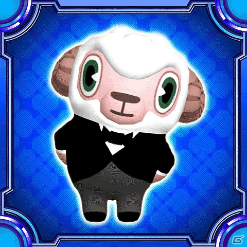 NTTドコモの新サービス「dゲーム」にオリジナルカードゲームが登場！「英雄スピリッツ」サービス開始の画像14