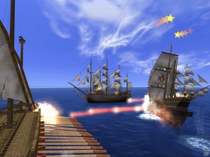 PS3/PC「大航海時代 Online 2nd Age」冬のネットカフェ6大ボーナスキャンペーン開始！ゲーム内イベント「New Year Greeting in 2013」は1月1日より開催の画像9