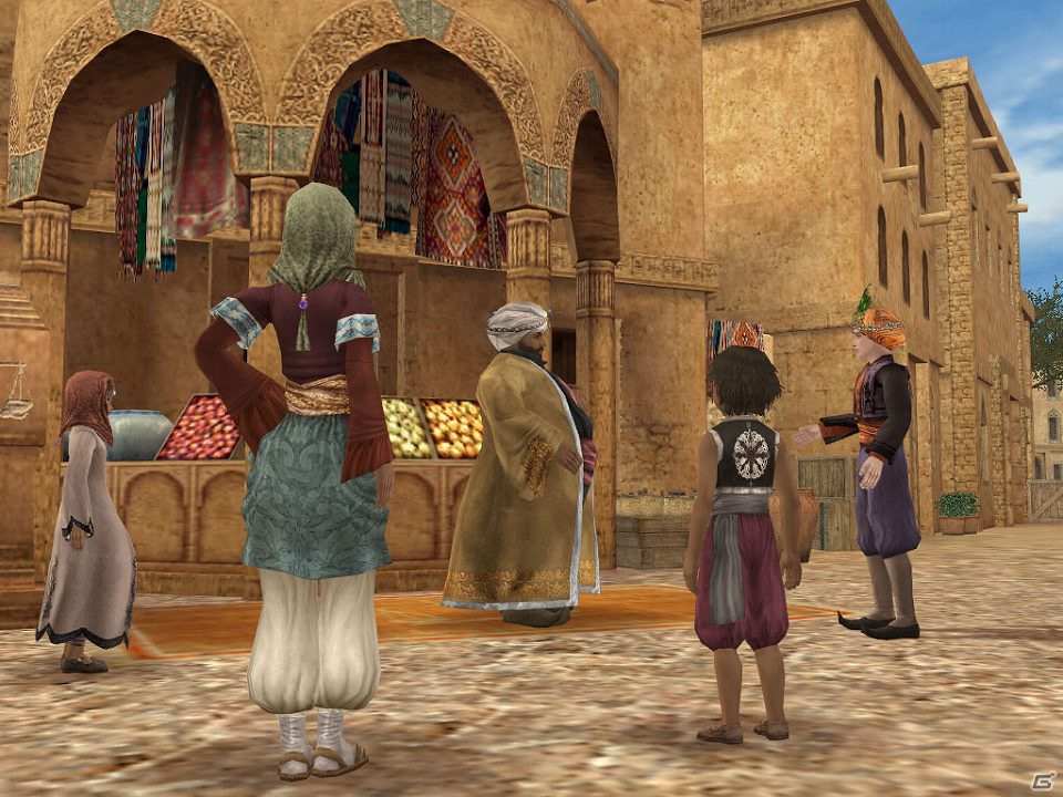 </p>