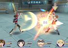 PS Vita「テイルズ オブ ハーツR」全パーティキャラが使用できる体験版が配信開始＆プロモーションビデオ第2弾も公開