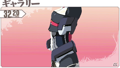 PSP「境界線上のホライゾン PORTABLE」アニメ2期からのキャラクターも続々参戦！描き下ろしイベントCGやゲームシステムの続報もの画像106