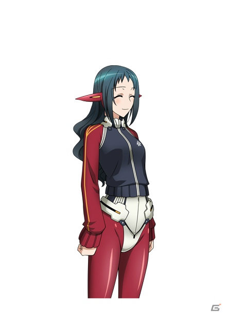 PSP「境界線上のホライゾン PORTABLE」アニメ2期からのキャラクターも続々参戦！描き下ろしイベントCGやゲームシステムの続報もの画像13