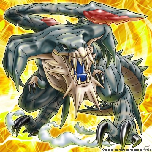 GREE「メタルギア ソリッド ソーシャル・オプス」＆「ドラゴンコレクション」のコラボが実現！プレイした人全員にスペシャル限定カードをプレゼントの画像2