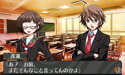 3DS「脱出アドベンチャー 魔女の住む館」公式サイトにて開発者コメント第二弾が公開にの画像19
