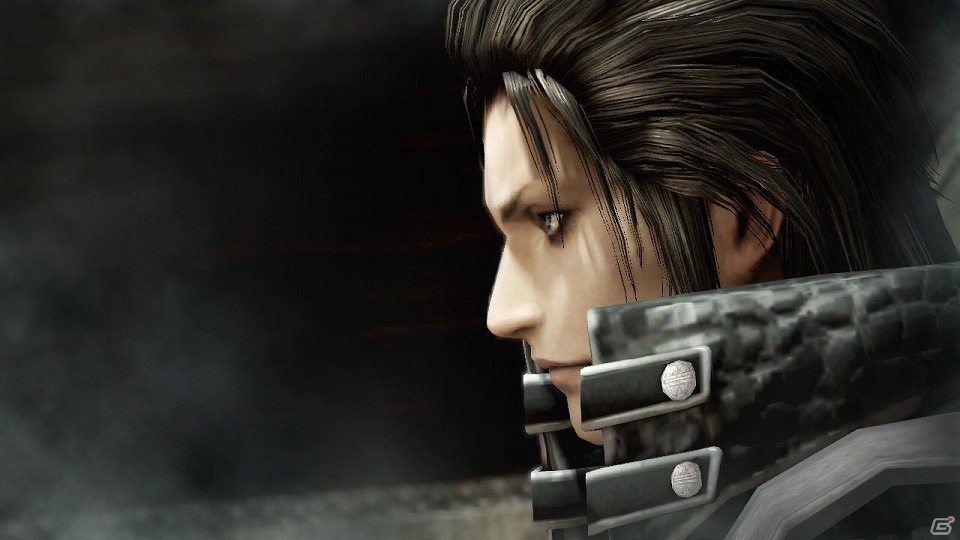 PS3「真・三國無双7」新規に書き起こされた各勢力のストーリー＆各店舗別の購入特典を紹介の画像16