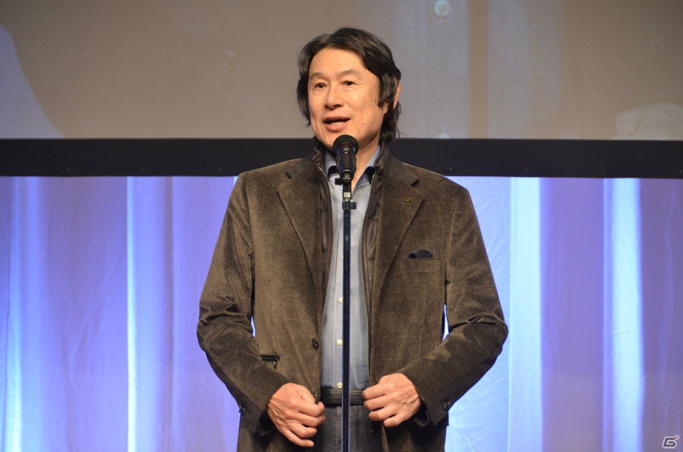 AKB48メンバー演じるキャラクターたちが戦いを繰り広げる「AKB48の野望」がGREEでサービス決定！大島優子さん、高橋みなみさんらが登壇した発表会をレポートの画像18