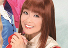 「サクラ大戦 巴里花組ライブ2012～レビュウ・モン・パリ～」の模様を収録したDVDが3月28日に早くも発売決定