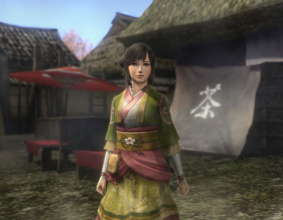 PS3/PS2/PC「信長の野望 Online」福袋や特別な旗指物が手に入る「10周年記念福袋イベント」2013年1月1日より開催決定の画像2