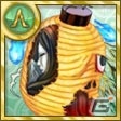 iOS「幾千夜物語」年末年始特別企画「百鬼夜行」ウルトラ設定イベント実施の画像3