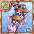 iOS「幾千夜物語」年末年始特別企画「百鬼夜行」ウルトラ設定イベント実施の画像4