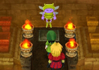 3DS「ドラゴンクエストVII エデンの戦士たち」石版探しに役立つ2つの機能「導きの声」と「石版レーダー」を紹介！