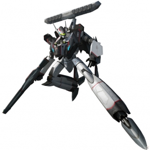PS3「マクロス30～銀河を繋ぐ歌声～」河森正治氏描き下ろしの新バルキリー「VF-30」のゲーム画面が到着！サブクエストや2種類の操作タイプも紹介の画像20