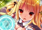 Mobage「萌え騎士ぐんぐにる」Android対応版の配信が12月27日よりスタート