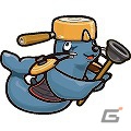 iOS/Android「クレイジータワー」世界で一番イカれた大型アップデート「クレイジーペット」第1弾が2013年1月に配信の画像4
