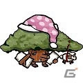 iOS/Android「クレイジータワー」世界で一番イカれた大型アップデート「クレイジーペット」第1弾が2013年1月に配信の画像5
