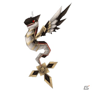 iOS/Android「セレスアルカ」1月1日より謹賀新年お正月イベントを開催―新年の運試し！モンスターを倒してアイテムをGETしようの画像17