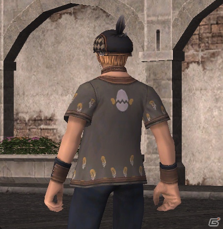 PS2/Xbox 360/PC「ファイナルファンタジー11」拡張ディスク第5弾「アドゥリンの魔境」およびPC「ヴァナ・ディール コレクション4」の発売日が2013年3月27日に決定の画像2