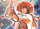 PS2/Xbox 360/PC「ファイナルファンタジー11」拡張ディスク第5弾「アドゥリンの魔境」およびPC「ヴァナ・ディール コレクション4」の発売日が2013年3月27日に決定
