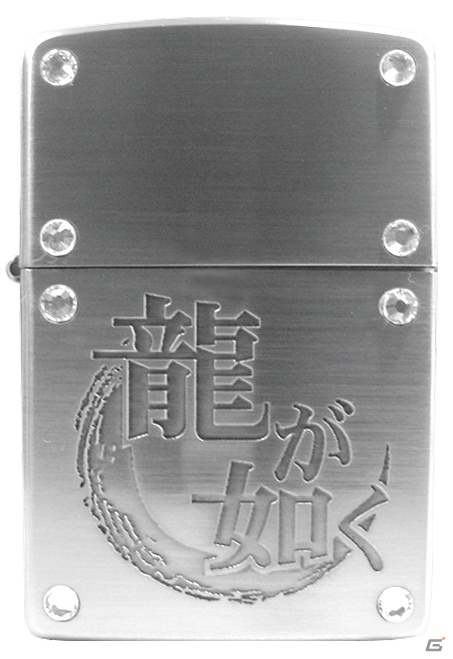 PS3「龍が如く5 夢、叶えし者」「和民」と「わたみん家」とのコラボレーション企画「和民×わたみん家 どっちが旨いか真剣勝負！」を実施の画像8