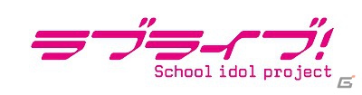 PS3「神様と運命革命のパラドクス」ヒロイン・リリエルがシステムを紹介するムービーが公開！初回限定版に同梱されるCDの内容も判明の画像8