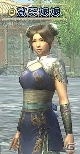 PS3/PC「真・三國無双 Online」7種類の「招福福袋」も登場する年末年始の7大イベント・キャンペーンを実施の画像14