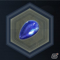 PS3/PC「真・三國無双 Online」7種類の「招福福袋」も登場する年末年始の7大イベント・キャンペーンを実施の画像8