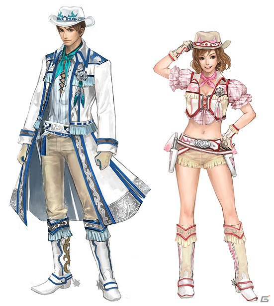 PS3/PC「真・三國無双 Online」7種類の「招福福袋」も登場する年末年始の7大イベント・キャンペーンを実施の画像1