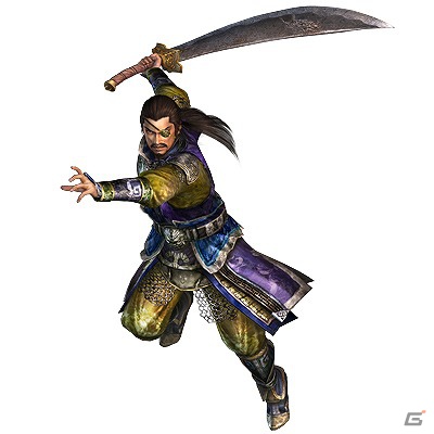 PS3/PC「真・三國無双 Online」7種類の「招福福袋」も登場する年末年始の7大イベント・キャンペーンを実施の画像15