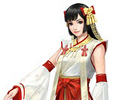 PS3/PC「真・三國無双 Online」7種類の「招福福袋」も登場する年末年始の7大イベント・キャンペーンを実施