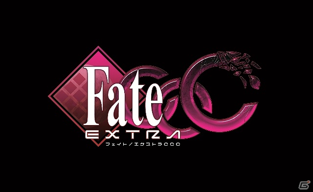 PSP「フェイト／エクストラ CCC」発売が2013年3月28日に延期―公式サイトにてプロモーションムービー第2弾公開の画像5