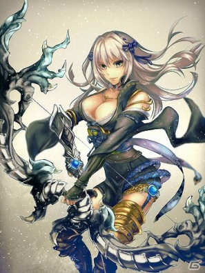 PC「鬼武者Soul」晴着バージョンの「モリガン」「上杉謙信」「立花誾千代」が登場！「鬼武者」シリーズ1作目のストーリーを追体験できるクエストも配信の画像31