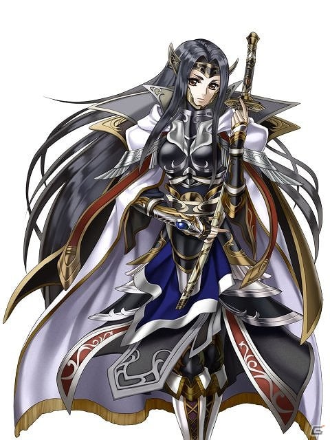 PC「鬼武者Soul」晴着バージョンの「モリガン」「上杉謙信」「立花誾千代」が登場！「鬼武者」シリーズ1作目のストーリーを追体験できるクエストも配信の画像24