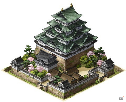 PC「鬼武者Soul」晴着バージョンの「モリガン」「上杉謙信」「立花誾千代」が登場！「鬼武者」シリーズ1作目のストーリーを追体験できるクエストも配信の画像28