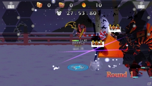 PS Vita「ピコットナイト」限定ココロイドや限定ミッションの配信＆キャラクターの成長支援などさまざまなイベント・キャンペーンを実施の画像16