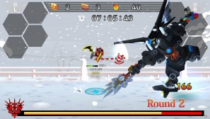 PS Vita「ピコットナイト」限定ココロイドや限定ミッションの配信＆キャラクターの成長支援などさまざまなイベント・キャンペーンを実施の画像17