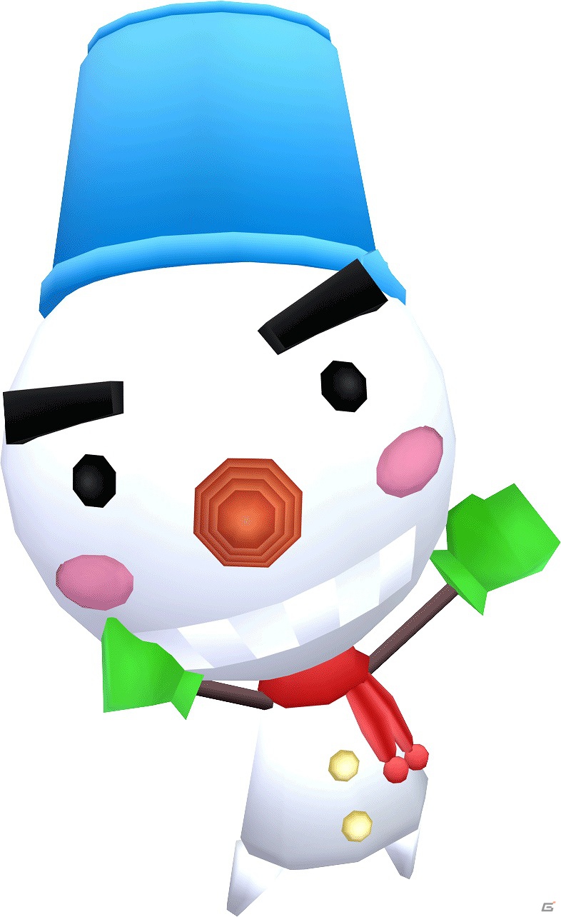 PS Vita「ピコットナイト」限定ココロイドや限定ミッションの配信＆キャラクターの成長支援などさまざまなイベント・キャンペーンを実施の画像3