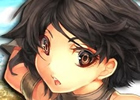 オンラインRPG「イルーナ戦記オンライン」Amazon Androidアプリストア版の配信を開始
