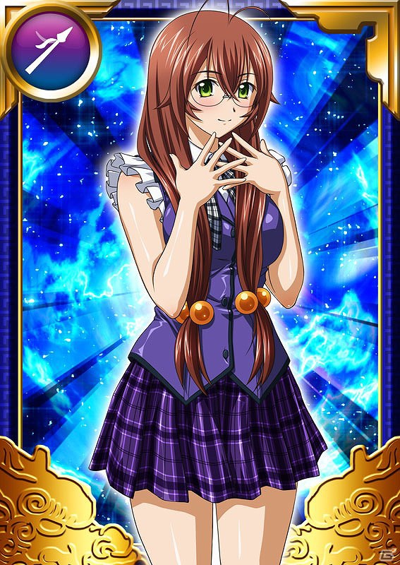GREE/Mobage「一騎当千バーストファイト」アイドルと一緒に温泉旅行！？大規模イベント「HAPPY★IDOL☆NEW★YEAR！！」開催の画像10