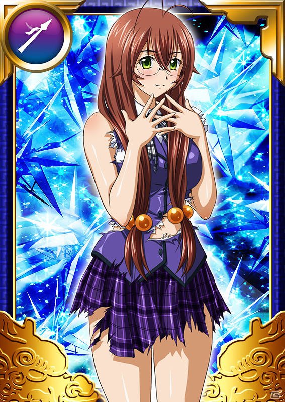 GREE/Mobage「一騎当千バーストファイト」アイドルと一緒に温泉旅行！？大規模イベント「HAPPY★IDOL☆NEW★YEAR！！」開催の画像11