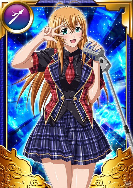GREE/Mobage「一騎当千バーストファイト」アイドルと一緒に温泉旅行！？大規模イベント「HAPPY★IDOL☆NEW★YEAR！！」開催の画像3