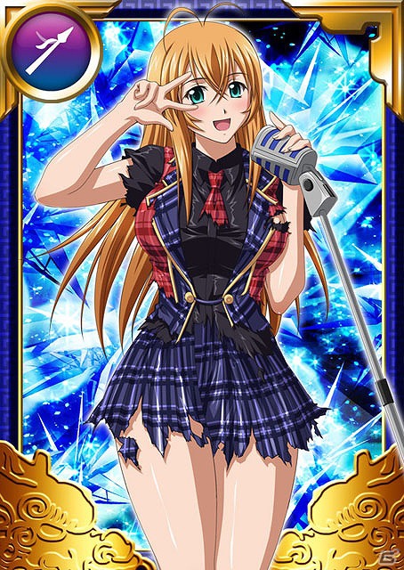 GREE/Mobage「一騎当千バーストファイト」アイドルと一緒に温泉旅行！？大規模イベント「HAPPY★IDOL☆NEW★YEAR！！」開催の画像4