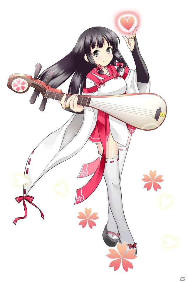 iOS「女神クロニクル」12月27日より年末年始イベントを実施！新年祭壇＆期間限定で過去の祭壇が復活の画像2