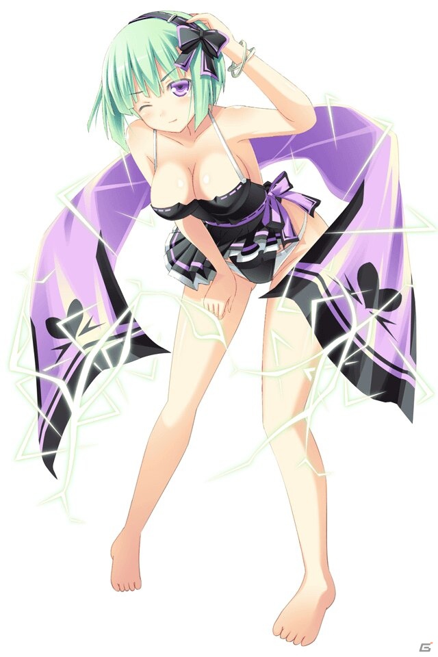 iOS「女神クロニクル」12月27日より年末年始イベントを実施！新年祭壇＆期間限定で過去の祭壇が復活の画像3