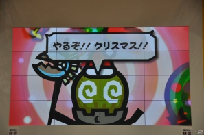 【ジャンプフェスタ2013】3DS「モンスターハンター4」＆「逆転裁判5」プレイアブル出展！「MH3G HD Ver.」チャレンジクエストではベテランハンターが奮闘！カプコンブースステージレポートの画像169