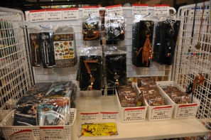 【ジャンプフェスタ2013】3DS「モンスターハンター4」＆「逆転裁判5」プレイアブル出展！「MH3G HD Ver.」チャレンジクエストではベテランハンターが奮闘！カプコンブースステージレポートの画像52