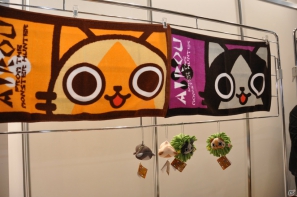 【ジャンプフェスタ2013】3DS「モンスターハンター4」＆「逆転裁判5」プレイアブル出展！「MH3G HD Ver.」チャレンジクエストではベテランハンターが奮闘！カプコンブースステージレポートの画像58